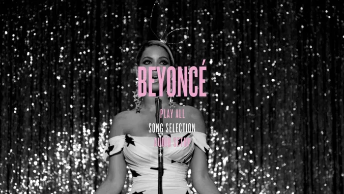 [BD欧美演唱会]碧昂丝 Beyonce – Beyonce 2013 1080p Blu-ray AVC LPCM 5.1[BDMV][21.2GB][百度网盘]