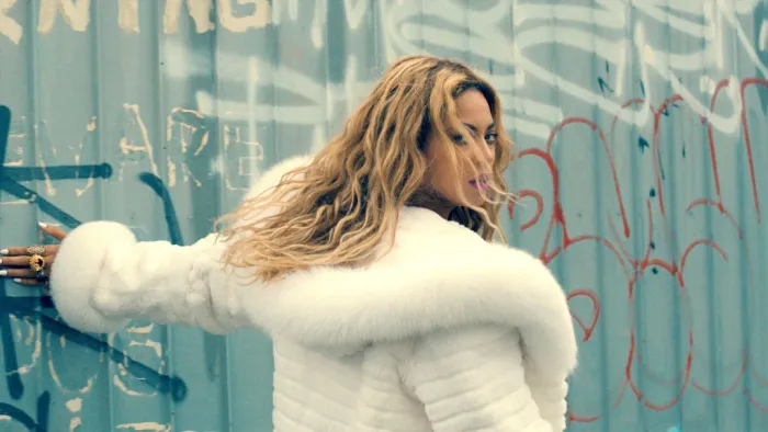 [BD欧美演唱会]碧昂丝 Beyonce – Beyonce 2013 1080p Blu-ray AVC LPCM 5.1[BDMV][21.2GB][百度网盘]