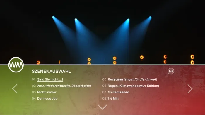 [BD欧美演唱会]Bodo Wartke Wandelmut 2021[BDMV][38.5GB][百度网盘]