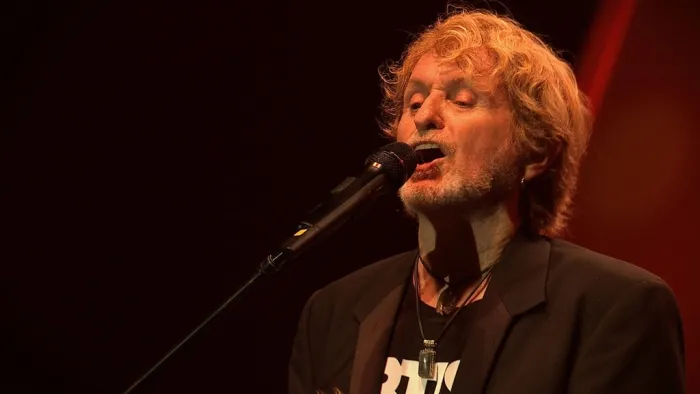 [BD欧美演唱会][Yes Featuring Anderson, Rabin, Wakeman – Live at the Apollo 2018][BDMV][31.3GB][百度网盘]