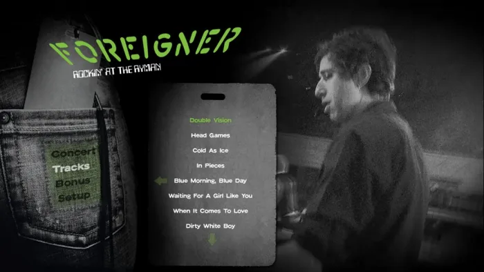 [BD欧美演唱会]外国佬 摇滚乐队 Foreigner – Rockin-At The RymanForeigner Rockin-the Ryman 2010[BDMV][29.7GB][百度网盘]
