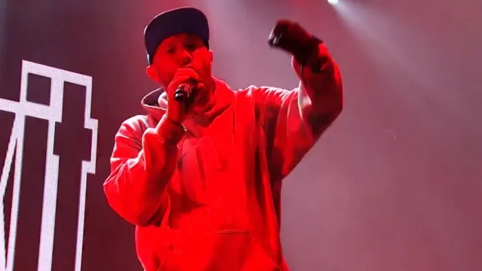 [BD欧美演唱会]软饼干乐队 Limp Bizkit – Reading Festival 2016[BDMV][14GB][百度网盘]