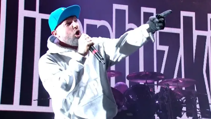 [BD欧美演唱会]软饼干乐队 Limp Bizkit – Reading Festival 2016[BDMV][14GB][百度网盘]
