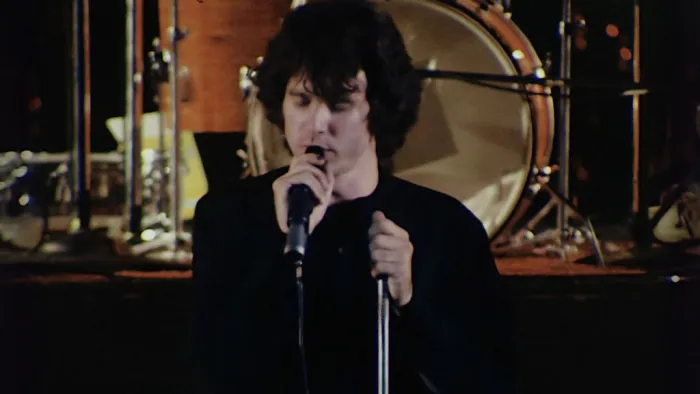 [BD欧美演唱会]门户合唱团-1968年好莱坞杯现场演唱会 The Doors Live At The Bowl -68 [English DTS-HD Master-6.1]2012[BDMV][34.6G][百度网盘]