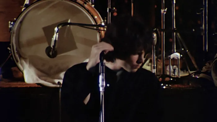 [BD欧美演唱会]门户合唱团-1968年好莱坞杯现场演唱会 The Doors Live At The Bowl -68 [English DTS-HD Master-6.1]2012[BDMV][34.6G][百度网盘]