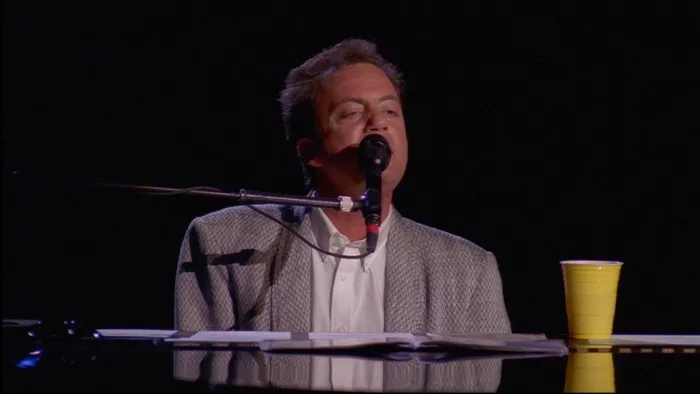 [BD欧美演唱会]比利·乔 Billy Joel – A Matter of Trust – The Bridge to Russia The Concert 1987 [2014][BDMV][21G][百度网盘]