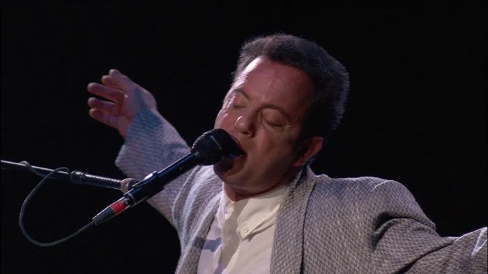 [BD欧美演唱会]比利·乔 Billy Joel – A Matter of Trust – The Bridge to Russia The Concert 1987 [2014][BDMV][21G][百度网盘]