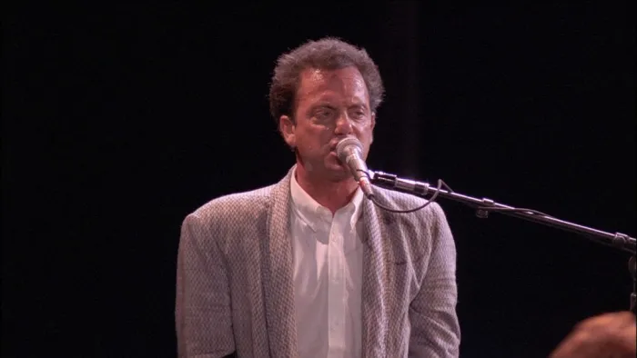 [BD欧美演唱会]比利·乔 Billy Joel – A Matter of Trust – The Bridge to Russia The Concert 1987 [2014][BDMV][21G][百度网盘]