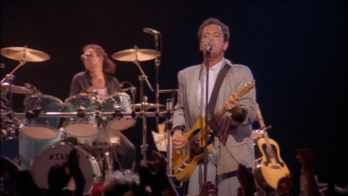 [BD欧美演唱会]比利·乔 Billy Joel – A Matter of Trust – The Bridge to Russia The Concert 1987 [2014][BDMV][21G][百度网盘]