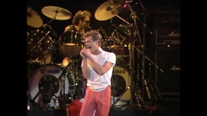 [BD欧美演唱会]Alcatrazz – Live In Japan 1984 [2018][BDMV][19.8G][百度网盘]