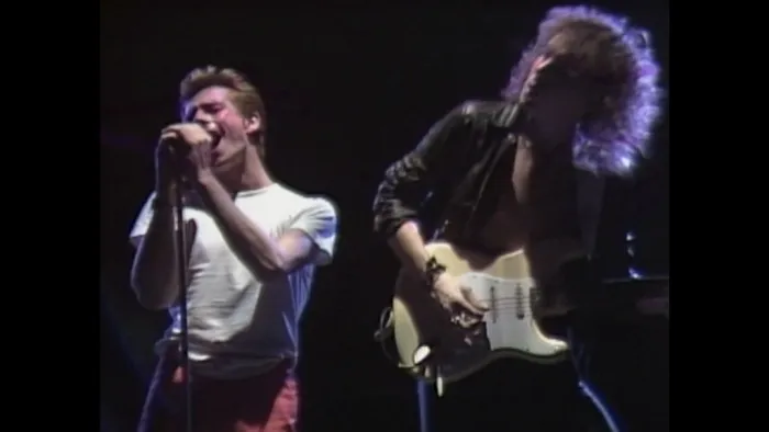 [BD欧美演唱会]Alcatrazz – Live In Japan 1984 [2018][BDMV][19.8G][百度网盘]