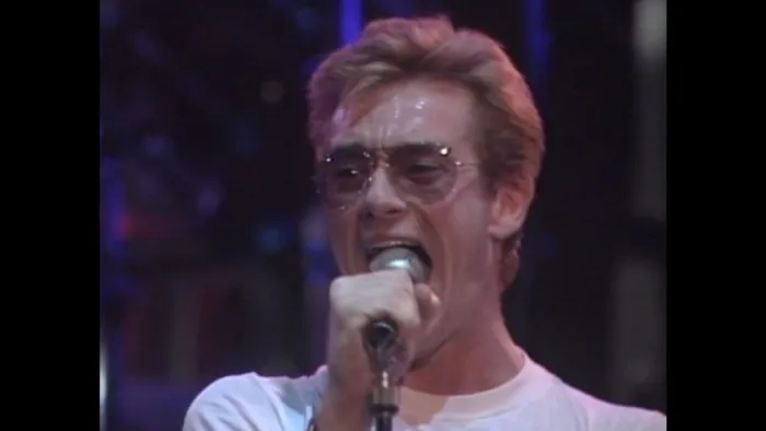[BD欧美演唱会]Alcatrazz – Live In Japan 1984 [2018][BDMV][19.8G][百度网盘]