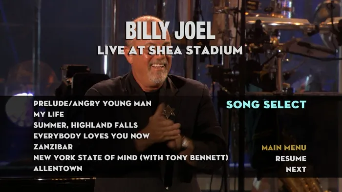 [BD欧美演唱会]比利·乔 纽约谢伊体育场告别演唱会 Billy Joel – Live At Shea Stadium 2008[BDISO][42.6G][百度网盘]