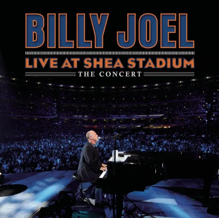 [BD欧美演唱会]比利·乔 纽约谢伊体育场告别演唱会 Billy Joel – Live At Shea Stadium 2008[BDISO][42.6G][百度网盘]