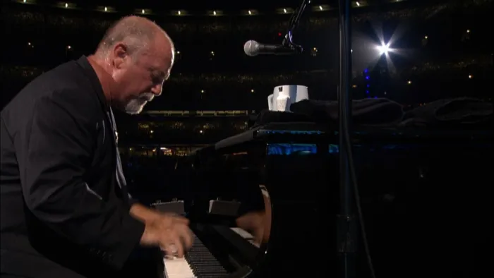 [BD欧美演唱会]比利·乔 纽约谢伊体育场告别演唱会 Billy Joel – Live At Shea Stadium 2008[BDISO][42.6G][百度网盘]