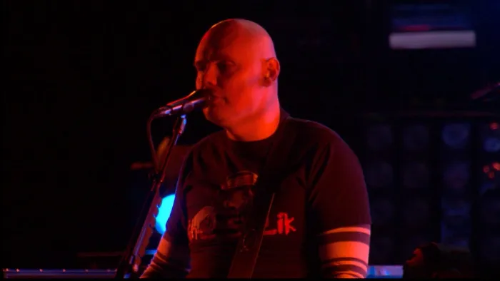 [BD欧美演唱会]The Smashing Pumpkins Oceania – 3D in NYC 2012[BDISO][44.3G][百度网盘]