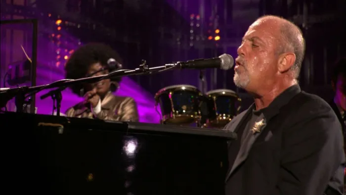 [BD欧美演唱会]比利·乔 纽约谢伊体育场告别演唱会 Billy Joel – Live At Shea Stadium 2008[BDISO][42.6G][百度网盘]