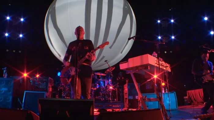 [BD欧美演唱会]The Smashing Pumpkins Oceania – 3D in NYC 2012[BDISO][44.3G][百度网盘]