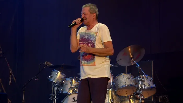 [BD欧美演唱会]Deep Purple ‎- From The Setting Sun… [In Wacken]2013[BDMV][22.8G][百度网盘]