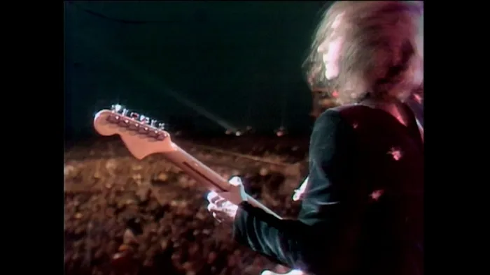 [BD欧美演唱会]Deep Purple – California Jam 1974][2016][BDMV][22.9G][百度网盘]