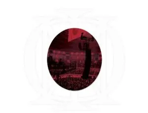 BD欧美演唱会：Dream Theater 2011年武道馆震撼现场 43.8G 百度网盘资源-小文资源网