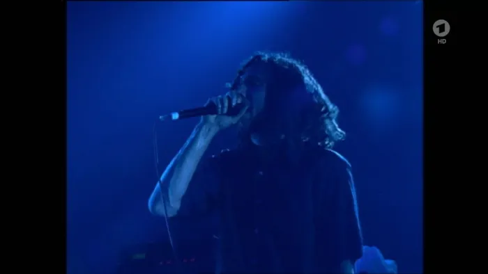 [BD欧美演唱会]Rage Against The Machine – 2000-02-04 – Philipshalle, Düsseldorf, Germany – Blu-ray[BDMV][11.9G][百度网盘]