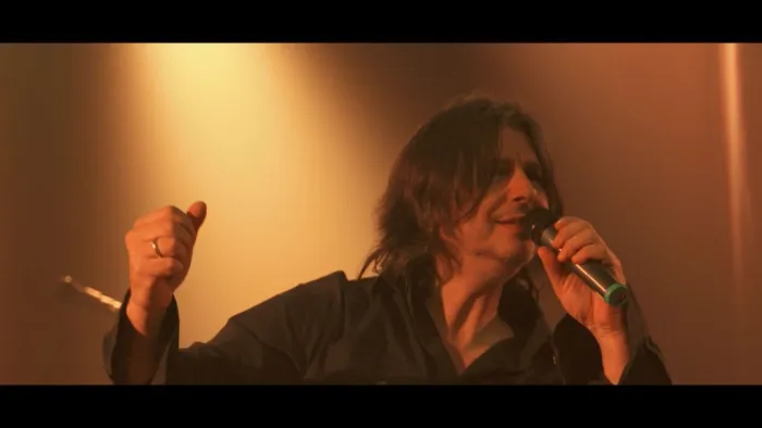 [BD欧美演唱会]RPWL – A New Dawn 2017[BDMV][36.3G][百度网盘]