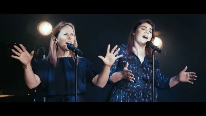 [BD欧美演唱会]RPWL – God Has Failed-Live & Personal 2021[BDMV][22.1G][百度网盘]
