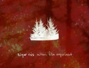 BD 珍藏！2013 年 Sigur Ros Valtari 欧美演唱会电影实验 23.1G 百度网盘资源-小文资源网