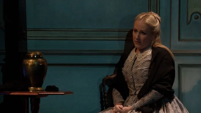 [BD欧美演唱会]拉美莫尔的露琪亚 歌剧 Donizetti – Lucia di Lammermoor 2013 [2016][BDMV][40.1G][百度网盘]