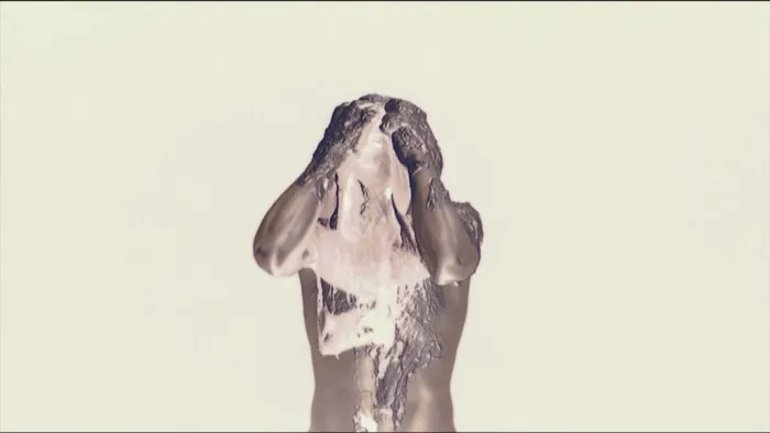 [BD欧美演唱会]Sigur Ros Valtari Film Experiment 2013[BDMV][23.1G][百度网盘]