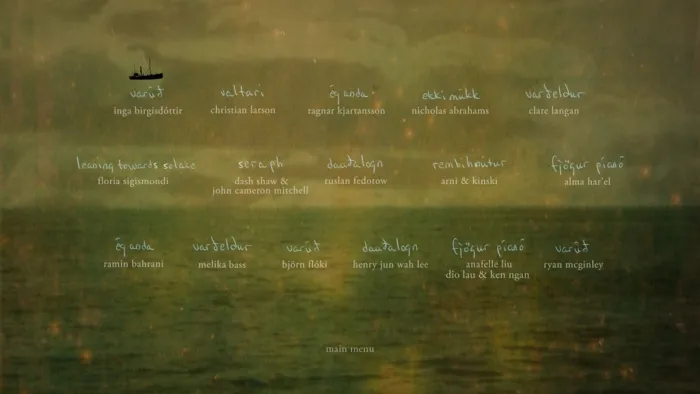 [BD欧美演唱会]Sigur Ros Valtari Film Experiment 2013[BDMV][23.1G][百度网盘]