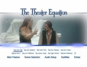 BD欧美演唱会：Ayreon - The Theater Equation 2016震撼来袭，19.4G资源百度网盘等你拿-小文资源网