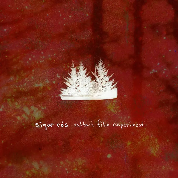 [BD欧美演唱会]Sigur Ros Valtari Film Experiment 2013[BDMV][23.1G][百度网盘]