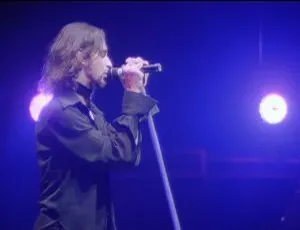 BD欧美演唱会：Depeche Mode 1993 年 Devotional Tour 超清修复版 17.7G 百度网盘资源-小文资源网
