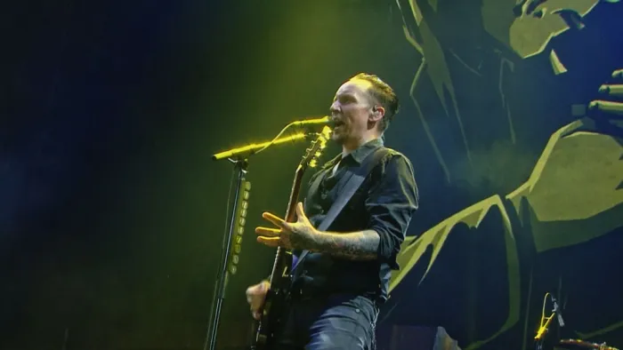 [BD欧美演唱会]Volbeat – Let s Boogie! Live from Telia Parken 2018[BDMV][39G][百度网盘]