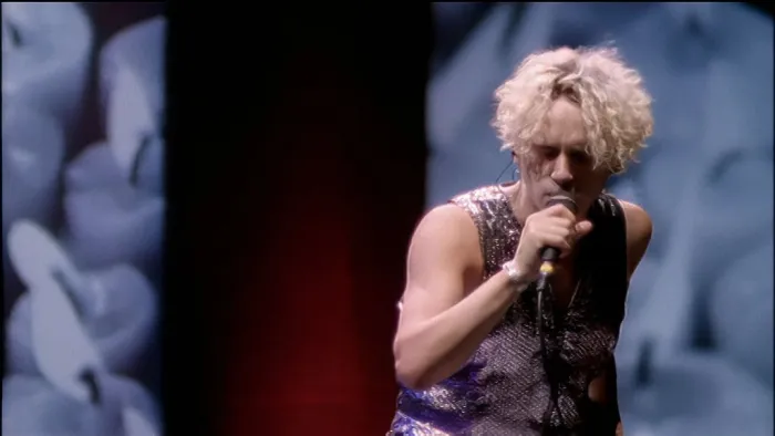 [BD欧美演唱会]Depeche Mode – Devotional Tour 1993 RESTORED[Remux MKV][17.7G][百度网盘]