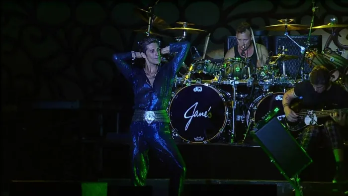 [BD欧美演唱会]Jane-s Addiction – Live Voodoo 2010[BDMV][19.7G][百度网盘]