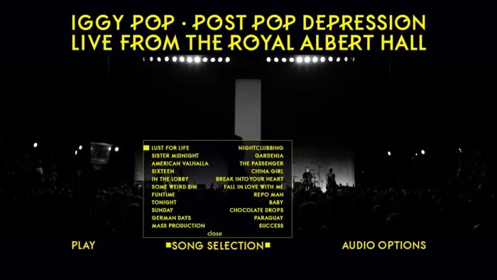 [BD欧美演唱会]Iggy Pop – Post Pop Depression – Live at the Royal Albert Hall 2016[BDMV][31.1][百度网盘]