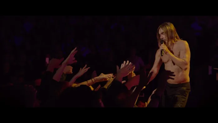[BD欧美演唱会]Iggy Pop – Post Pop Depression – Live at the Royal Albert Hall 2016[BDMV][31.1][百度网盘]