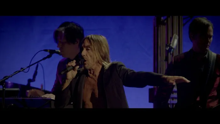 [BD欧美演唱会]Iggy Pop – Post Pop Depression – Live at the Royal Albert Hall 2016[BDMV][31.1][百度网盘]