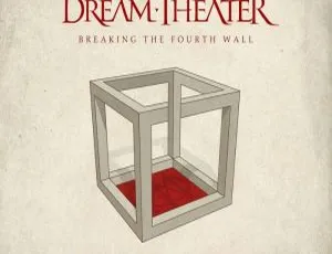 BD欧美演唱会：Dream Theater 2014 打破第四面墙超震撼[41.6G 百度网盘]-小文资源网