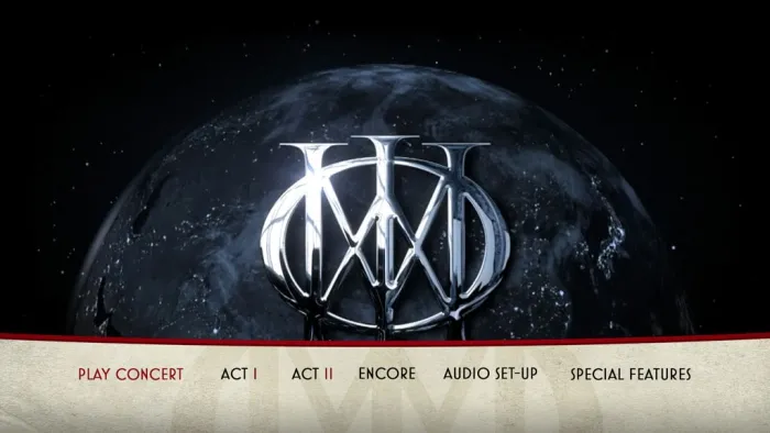 [BD欧美演唱会]Dream Theater – Breaking The Fourth Wall 2014[BDMV][41.6G][百度网盘]