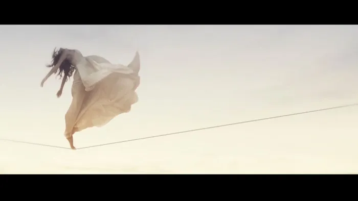 [BD欧美演唱会]Dream Theater – 2019 Distance Over Time[BDMV][21.9G][百度网盘]