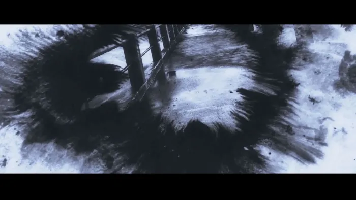 [BD欧美演唱会]Dream Theater – 2019 Distance Over Time[BDMV][21.9G][百度网盘]