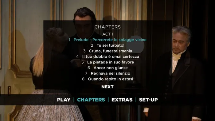 [BD欧美演唱会]拉美莫尔的露琪亚 歌剧 Donizetti – Lucia di Lammermoor 2013 [2016][BDMV][40.1G][百度网盘]