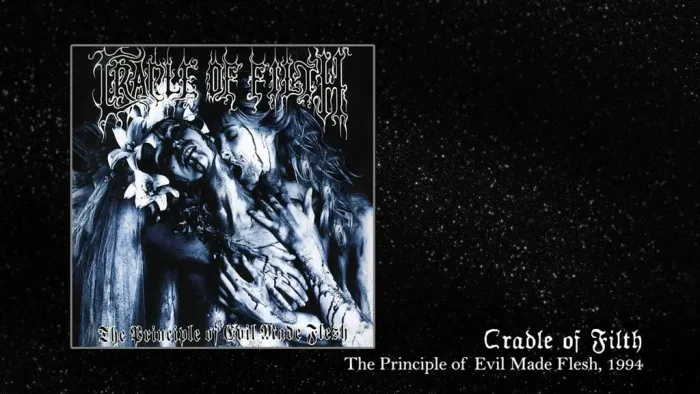 [BD欧美演唱会]Empyrium – Into the Pantheon 2016[BDMV][28.5G][百度网盘]
