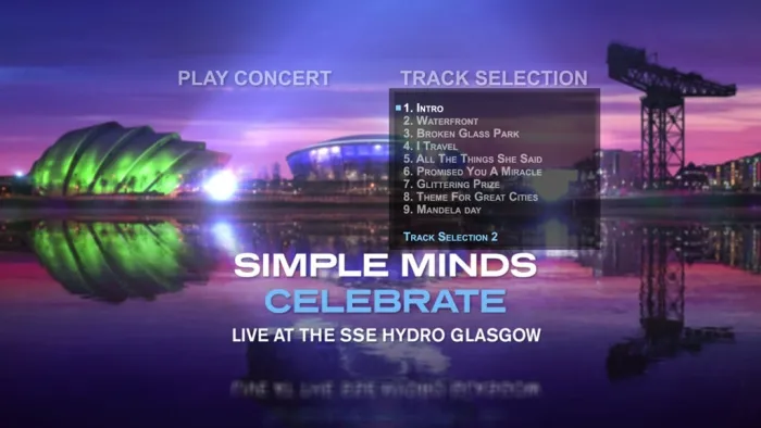 [BD欧美演唱会]Simple Minds – Celebrate – Live At The SSE Hydro Glasgow 2014[BDMV][22.2G][百度网盘]