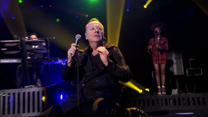 [BD欧美演唱会]Simple Minds – Celebrate – Live At The SSE Hydro Glasgow 2014[BDMV][22.2G][百度网盘]