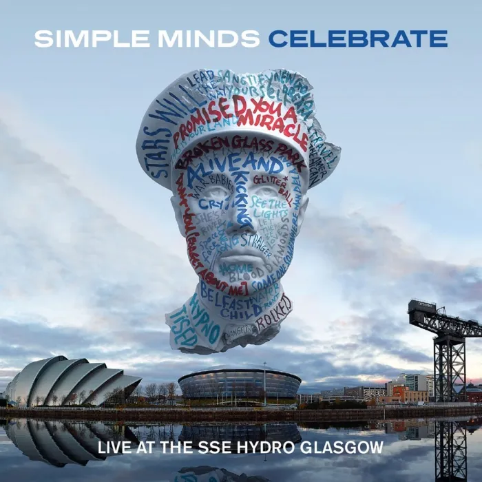 [BD欧美演唱会]Simple Minds – Celebrate – Live At The SSE Hydro Glasgow 2014[BDMV][22.2G][百度网盘]